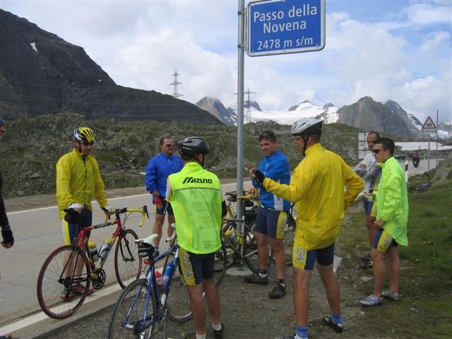 Prestigio_Svizzera10Luglio2006 008